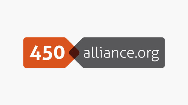 Amphenol Procom at the 450 Alliance Event