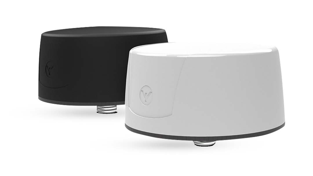 Introducing the ProConnect WCP Antenna Platform