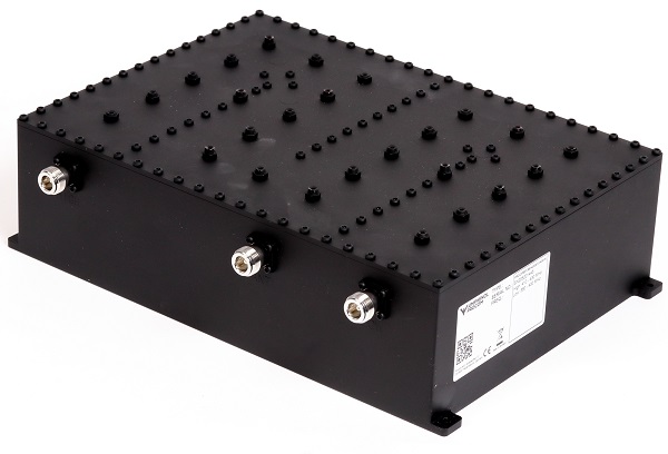 PRO DPBP 380 400410 430