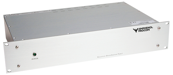 PRO ARHP 12 16 GS Alu front