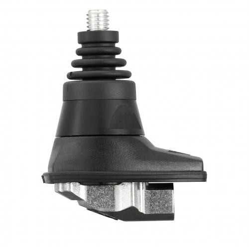 X-Mount