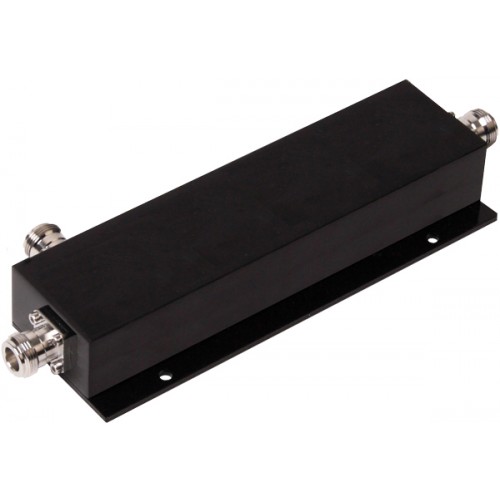 ADC-xx-WBS-LP-43F-CC