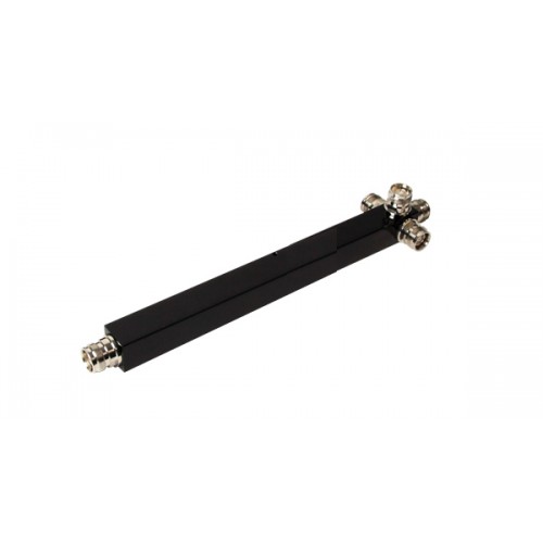 APS-xx-WBM-LP-43F-CC