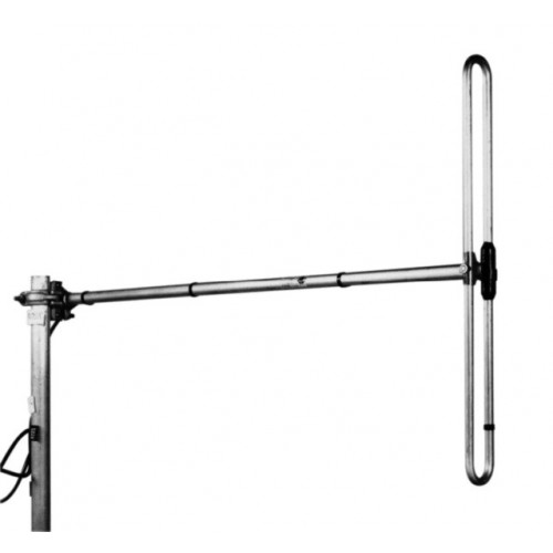 7050075