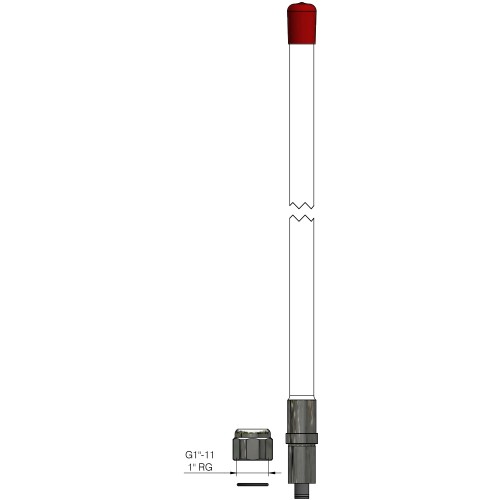 CXL 1800-3