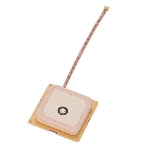 ProGNSS-25