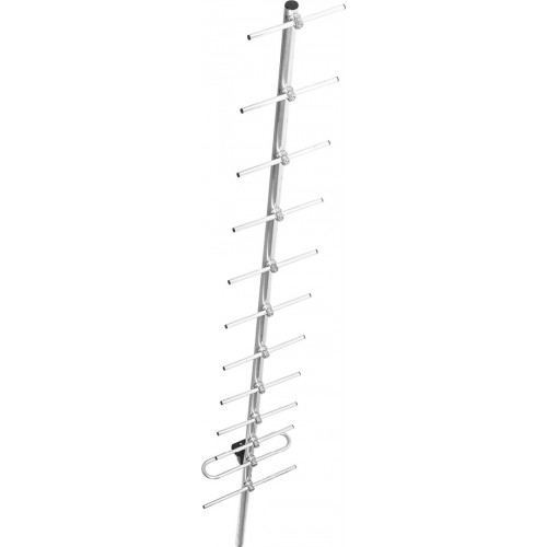 S.12Y-345