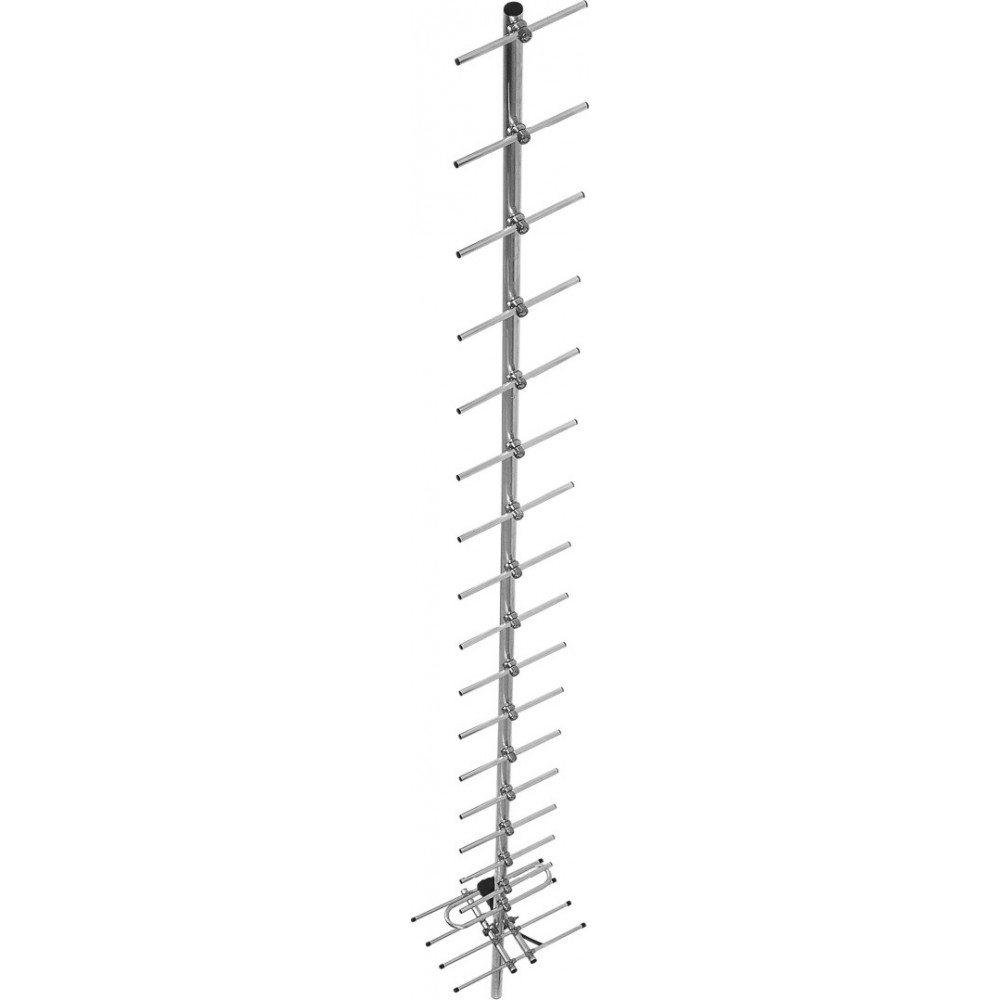 S_18Y-445_Product_Image-