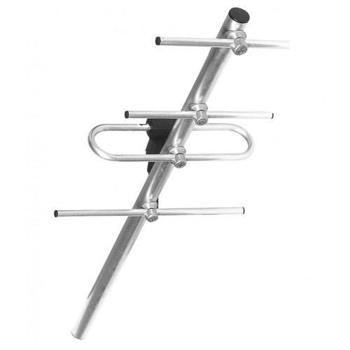 S.4Y-395