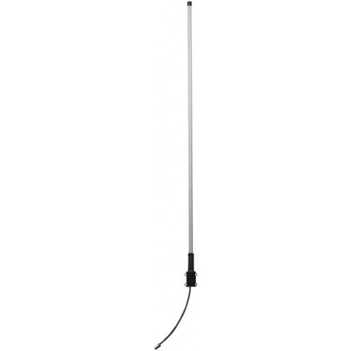 S.C3B-165