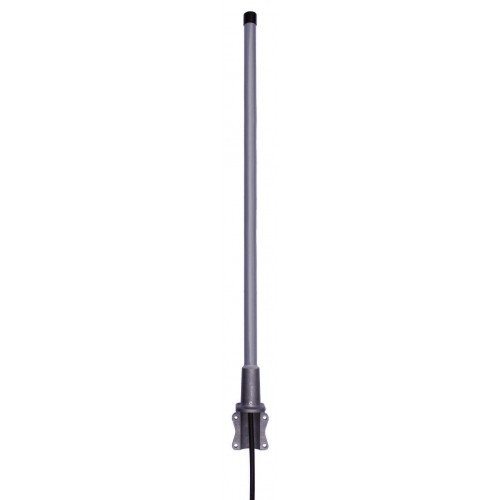S.C3B-869