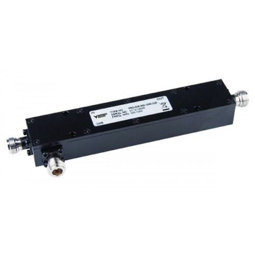 PRO-DIR 300-1000