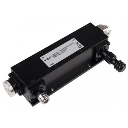 PRO-DIR 380-520-OD-...
