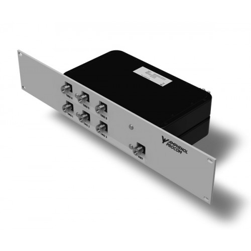 PRO-ISO-PHY-TETRA-S6