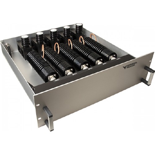 PRO-PHY150-5DI3