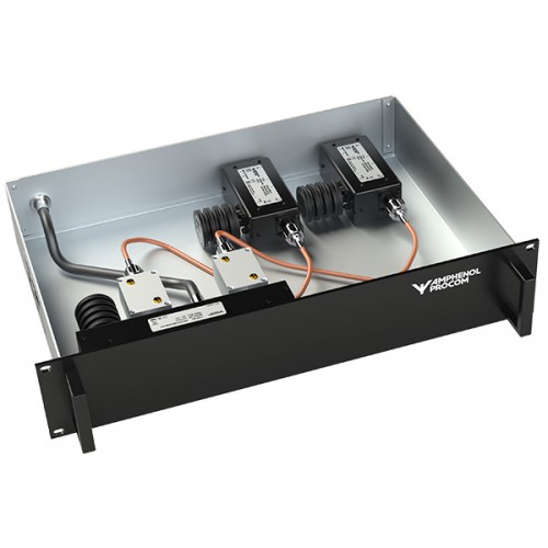 PRO-PHY150-2DI