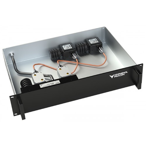 PRO-PHY150-2SI