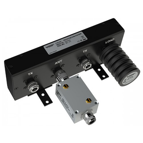 PRO-PHY450-2/380-470/VSWR