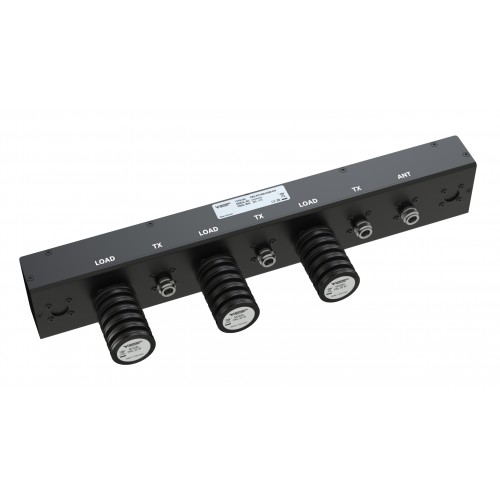 PRO-PHY450-3/380-470
