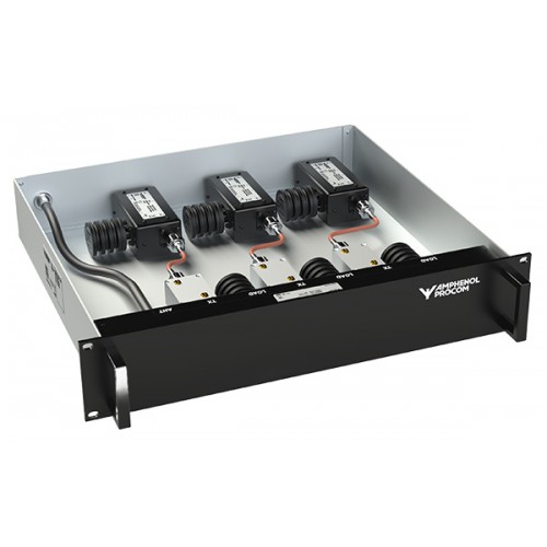 PRO-PHY450-3DI