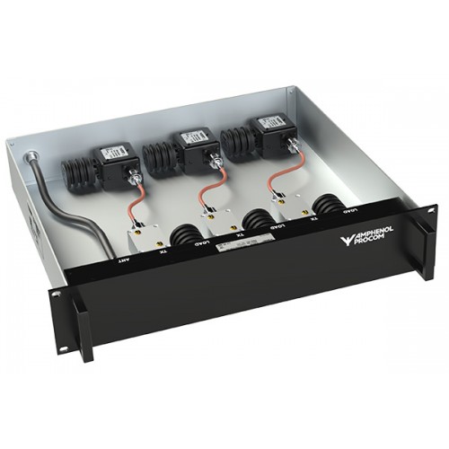 PRO-PHY450-3SI