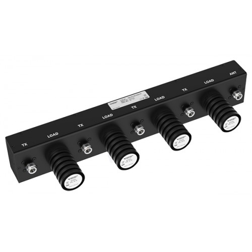 PRO-PHY450-4/380-470
