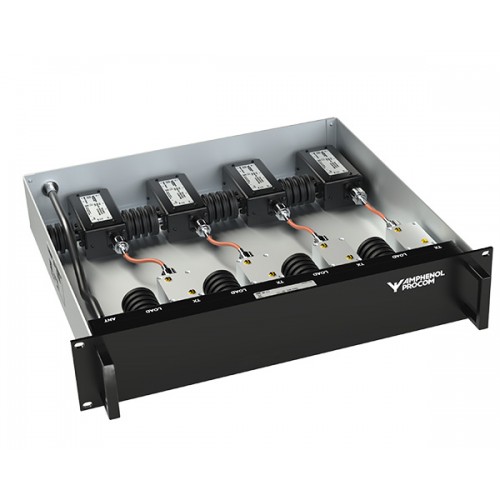 PRO-PHY450-4DI
