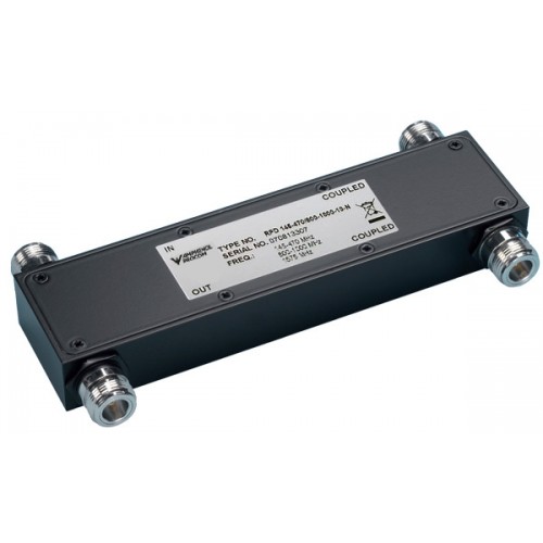 RPD 145-470/800-1000-10-N