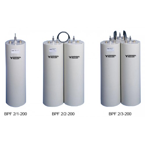 BPF 2/...-200