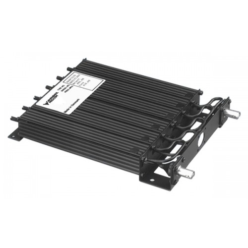 BPBR 70/6 / BRBP 70/6