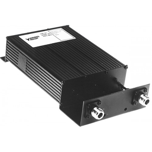 BPF 70/3-150
