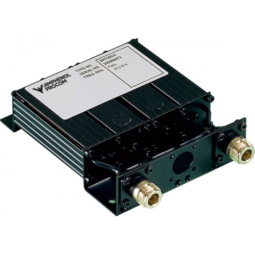 BPF 900/4