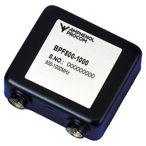 BPF 800-1000
