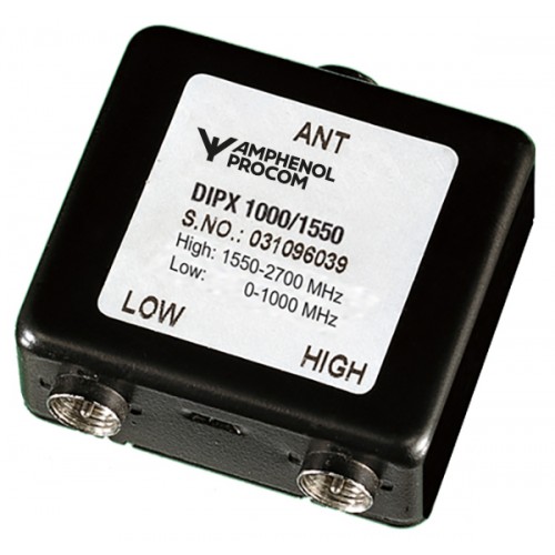 DIPX 1000/1550-...