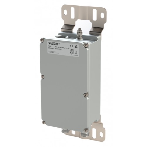 PRO-BPF 451-466-LP