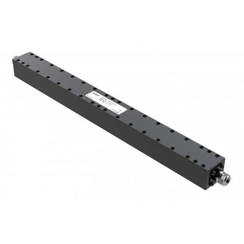 PRO-LPZ 175