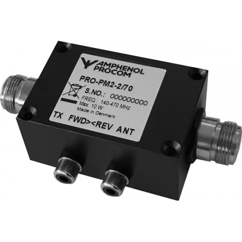 PRO-PM2-2/70-250W