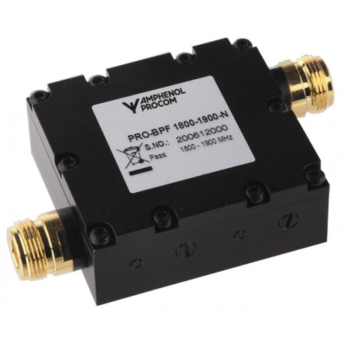 PRO-BPF 1800-1900-N
