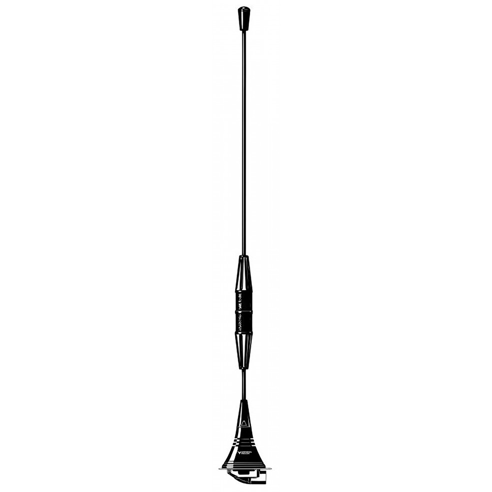 洋書 Monopole Antennas ?source=/file/