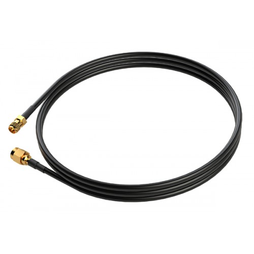 AP 195 cable