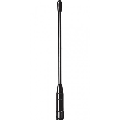 洋書 Non-standard Antennas Non-standard Antennas