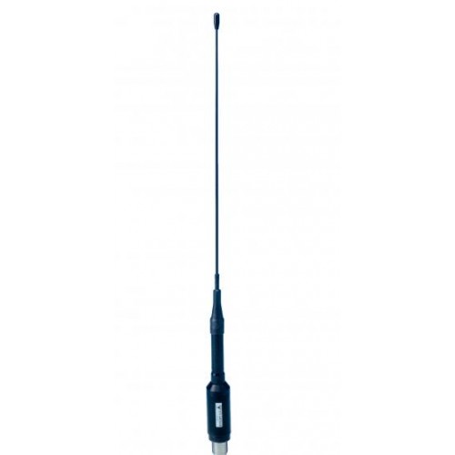 EFD 345