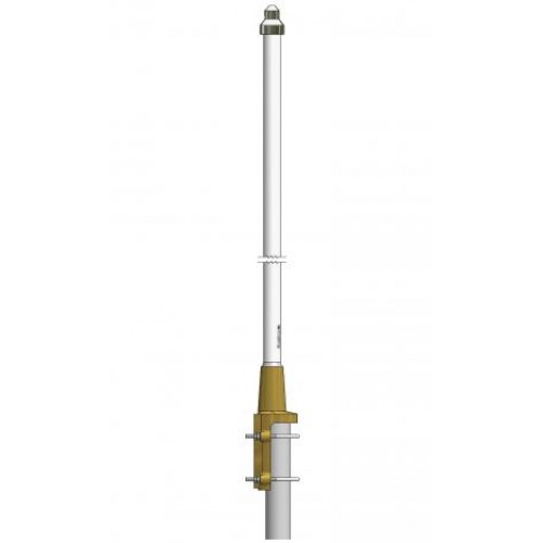 CXL 2-3C-PT