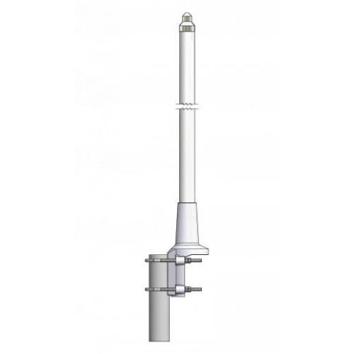 CXL 70-3HD/...-PT