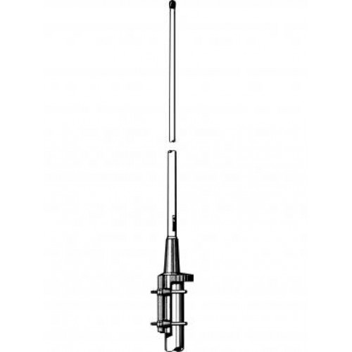 CXL 1800-8C/t-6