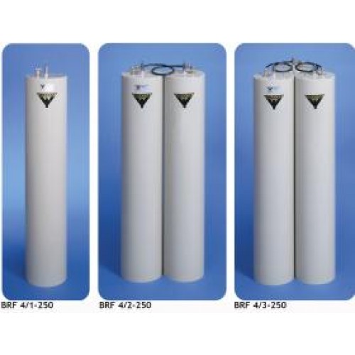 BRF 4/...-250