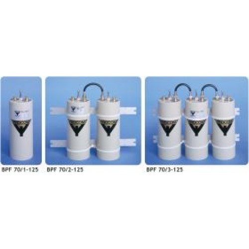 BPF 70/...-125