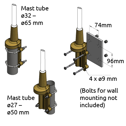 C beslag nr2 mont iso GB 280x