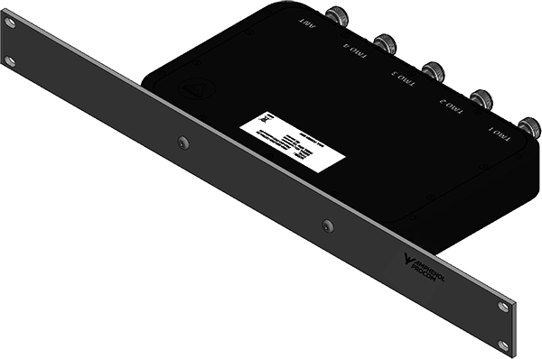 PRO ISO PHY TETRA S ELW TR B