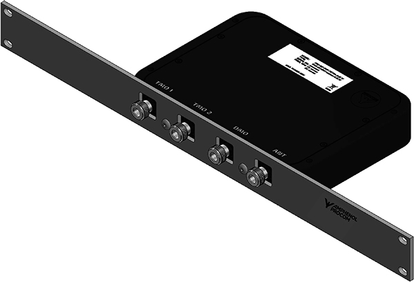 PRO ISO PHY TETRA S ELW TR F